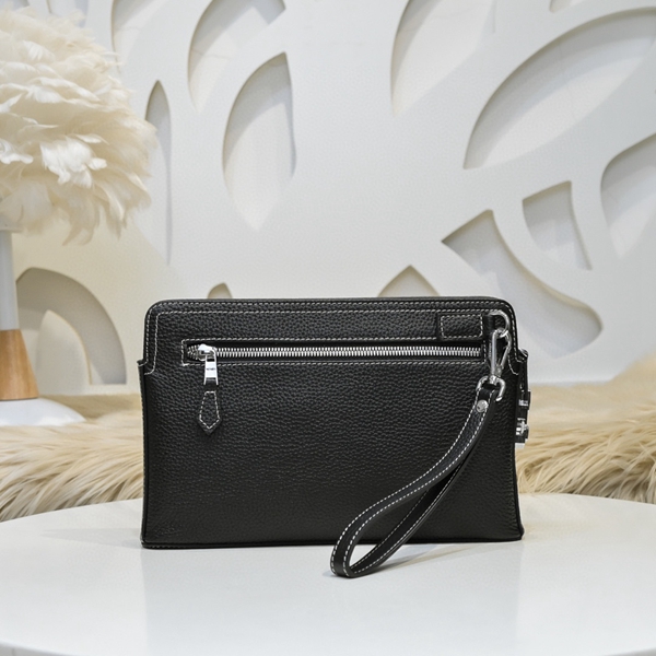 エルメス バッグ 激安側面デザイン